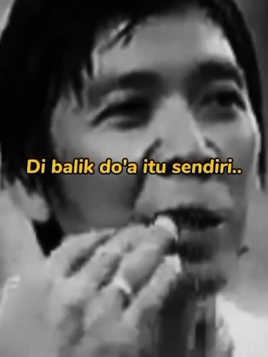 #kekuatan doa ibu,BIM BIM SLANK