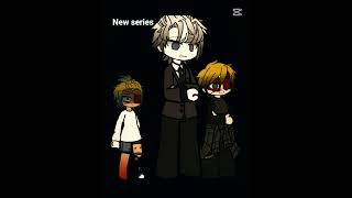 Family...no..(new series)