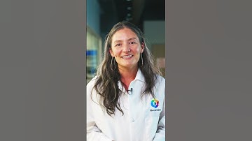 Recursion Wrapped - Year-End Highlights from 2025