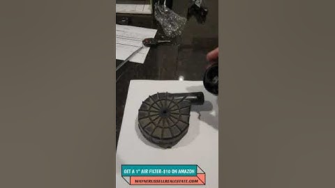 Money saving easy Mod for a Lexus GX 460! #shortvideo #shorts #short #gx #gx460