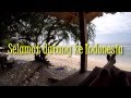 140 days backpacking asia 2015 thailand malaysia indonesia singapore japan  a lot of fun