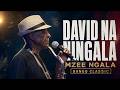 Mzee Ngala David Na Ngala Bango 