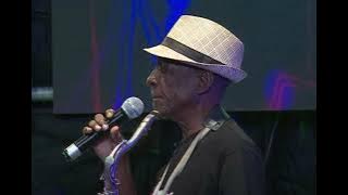 Mzee Ngala- David na Ngala (Bango)
