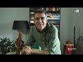 Pianissimo محمد رويشة مع نعمان Ep13 Pianissimo محمد رويشة مع نعمان Ep13