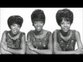 Martha & The Vandellas   "Jimmy Mack" 1967    HQ