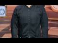 Axial AX2 Air CE Jacket Review