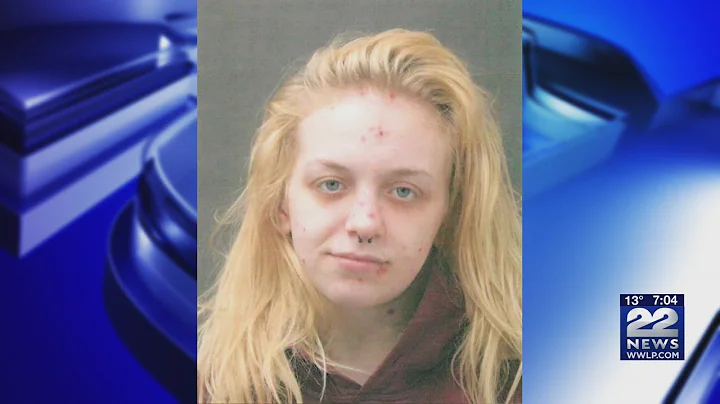 7 arrested after heroin, cocaine found in two Ware...