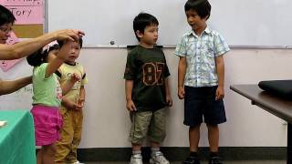 MVI_1235.AVI