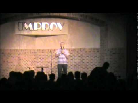 Magnum Jackson At West Palm Beach Improv You Magnum Jackson At West Palm Beach Improv