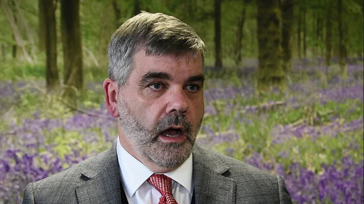 How should OSH professionals use the new competency framework?