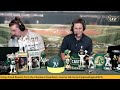 A's Cast Live July 26, 2023