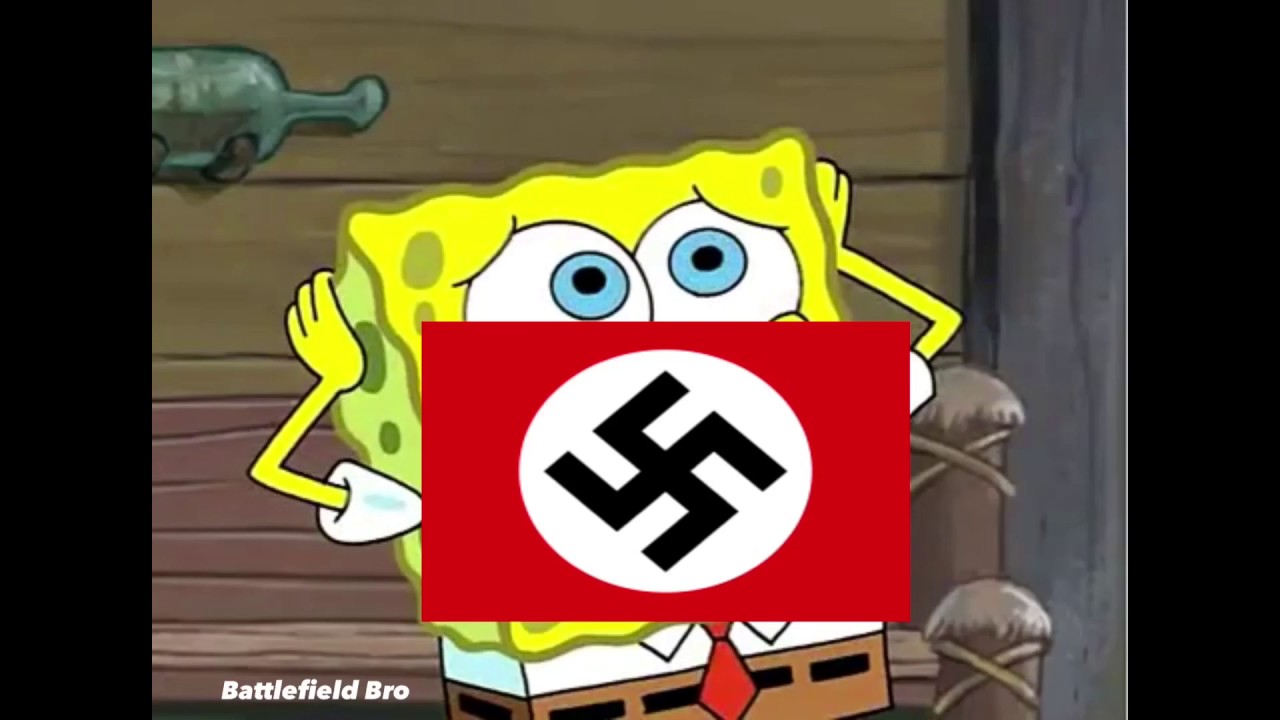 Spongebob Dank Meme #3 - YouTube