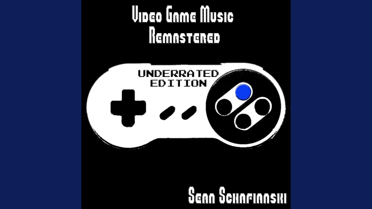 Passing Through The Forest (Threads Of Fate)