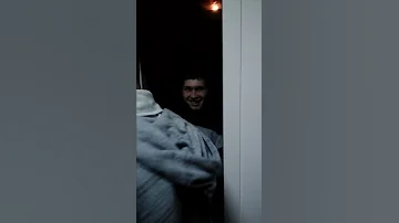 Кто на гривне нарисован, Виталий Иваныч.