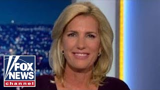 Ingraham: Prosecutors, politics and personal ambition