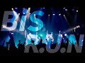 ”R.U.N”(Age Factoryプロデュース)the Document / BiS 新生アイドル研究会 [OFFiCiAL ViDEO]