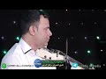 الفنان الاهوازی حسن طالب الهدیته الگلب الفنان الاهوازی حسن طالب الهدیته الگلب