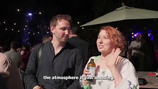 Brigadoon | Hear what audiences are saying