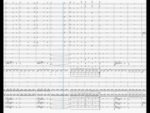 Der Erlkonig Op.1(마왕) (Full Orchestra) - Franz Peter Schubert
