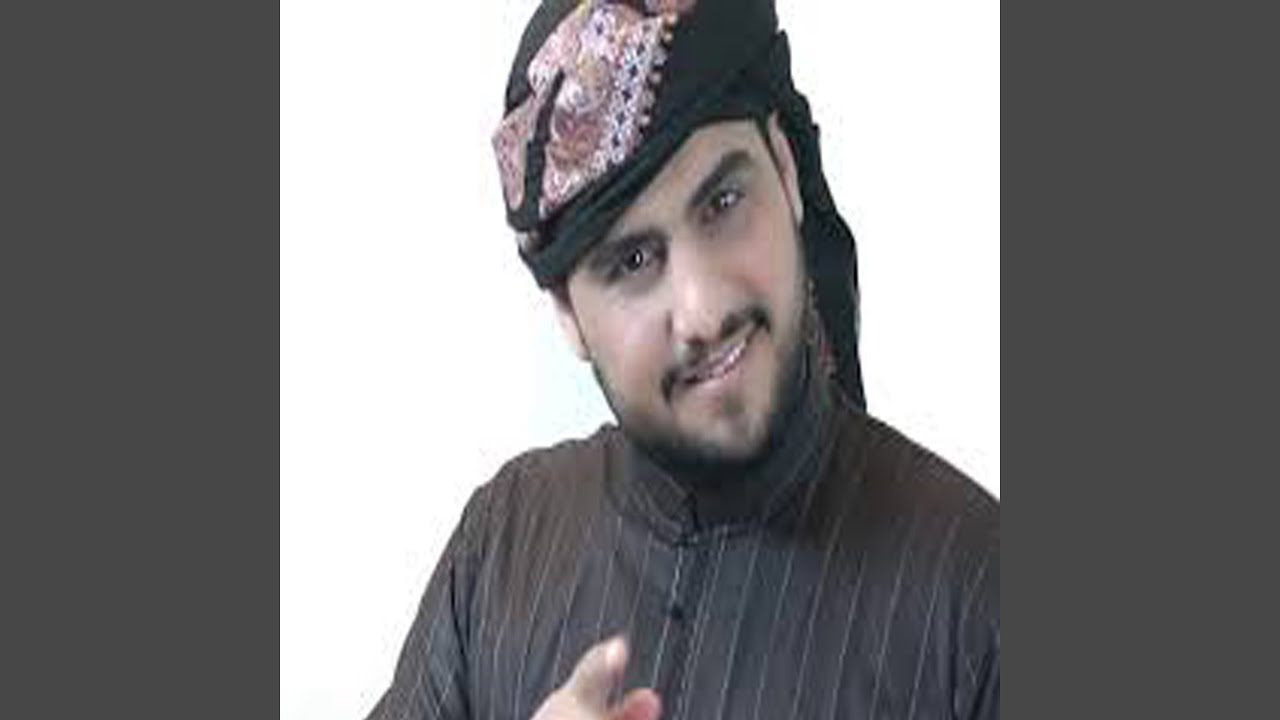 اسمر وين مربى bekijken op YouTube