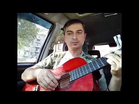 როდისმე (მელოდია) / ბესო ლაცაბიძე / Rodisme (Melodia) / Beso Lacabidze