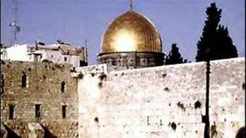 b2 Why every Calvinist should be a premillennialist