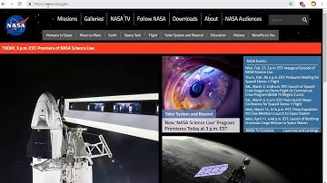Introduction to Webscraping using Python 3 and Beautiful Soup