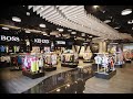 Junior couture  flagship store  dubai  designer kids clothes