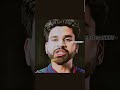 All ipl team intro 🫵💀✨🔥#edit #cricket #viral #ipl #shorts