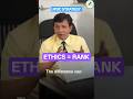 Top Nagpur UPSC Coaching #shorts #trending #shortsfeed