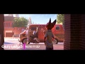 Zootopia مدبلج بالمصري - كفر الجزر