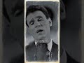 الشوق غلبني / عبد الحليم حافظ/ تصميمي الشوق غلبني / عبد الحليم حافظ/ تصميمي