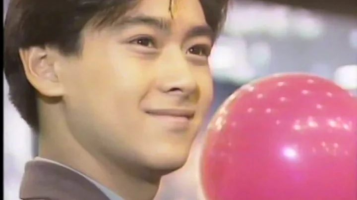 1993 | Chc Mng () | Lm Ch Dnh ft. Chung Trn o
