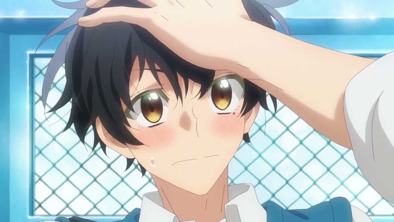 Miyano Kintarou