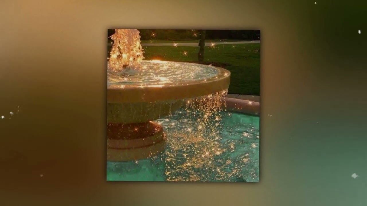 Wi$h li$t - Taylor Swift (Sped up & Reverb)