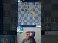 French Sicilian? #chess #chessgame #chesscom