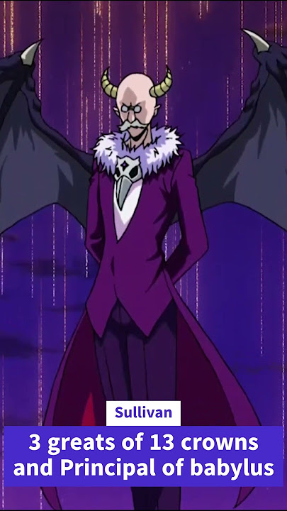 Before and After Iruma kun!