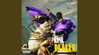 DEALER (feat. Future & Lil Baby)