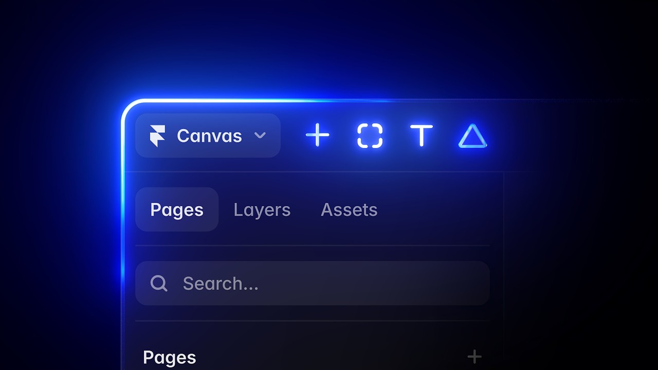 Framer 3.0 launch video