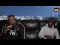 WHAT DID YOU LEARN DURING LOCKDOWN? | Real Talk Podcast With Ruinz Ason & JFlames