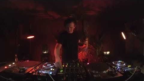 Peter Hyde RTS.FM Budapest 16.03.2019