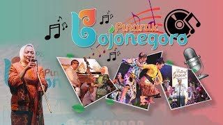 PINARAK BOJONEGORO (ORIGINAL)