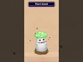 植物の島でのディップスターズ!(マイシンギングモンスター作曲家) #shorts #shortvideo #short #shortsvideo #composer #composerisland
