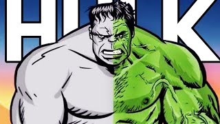 Minang Kocak Versi Avengers Part 2