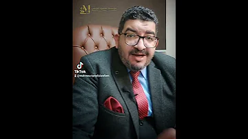 الزوج لن يسامح في الخيانة 