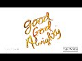 Crowder - Good God Almighty (Radio Version/Audio)