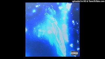 Kevin Abstract - 4SURE (both snippets combined) (BEVERLY DAZE)