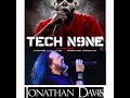 Tech N9ne Feat Jonathan Davis Korn Starting To Turn mp3