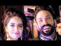 Dilpreet dhillonn | Reception Party | all singers | fun kitaa