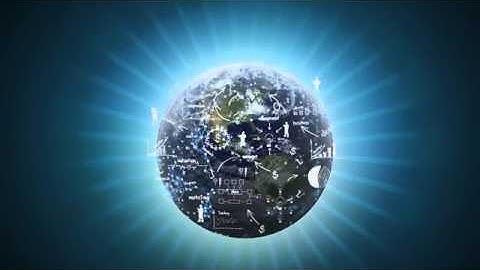 Orange Unified School District, Imagine